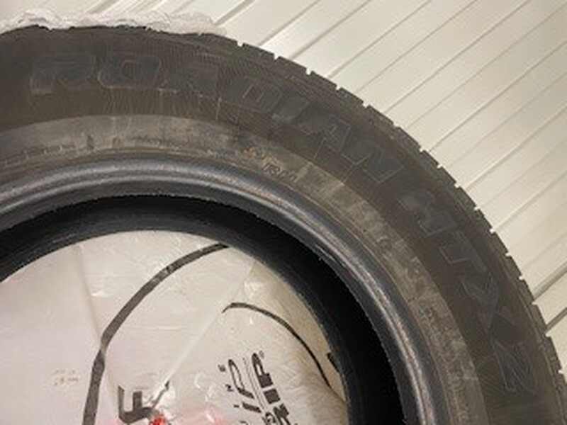 Citybox Storage - Midtown  auction IB-7299 30