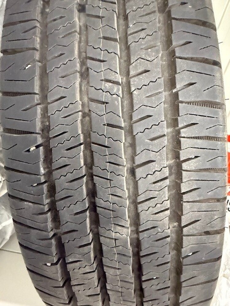 Citybox Storage - Midtown  auction IB-7299 60