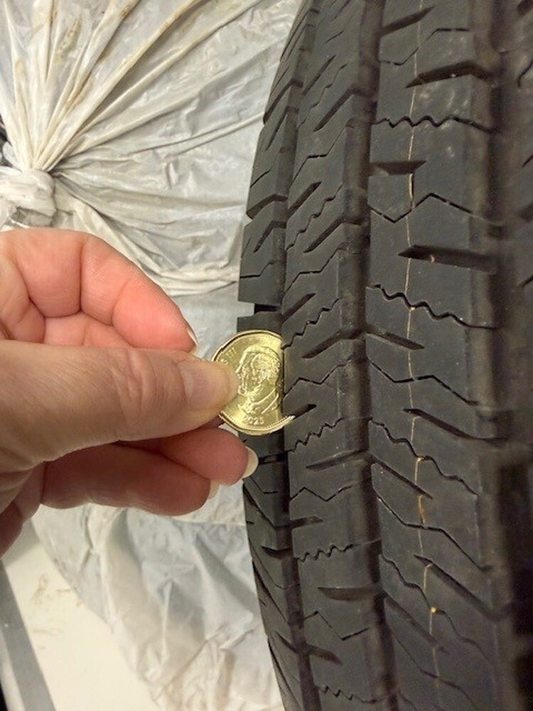 Citybox Storage - Midtown  auction IB-7299 50