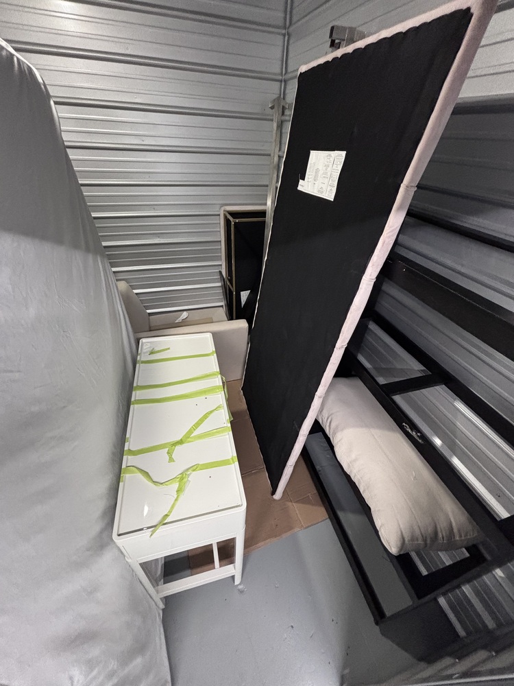 Elite Self Storage - North Edmonton  auction IB-7658 30