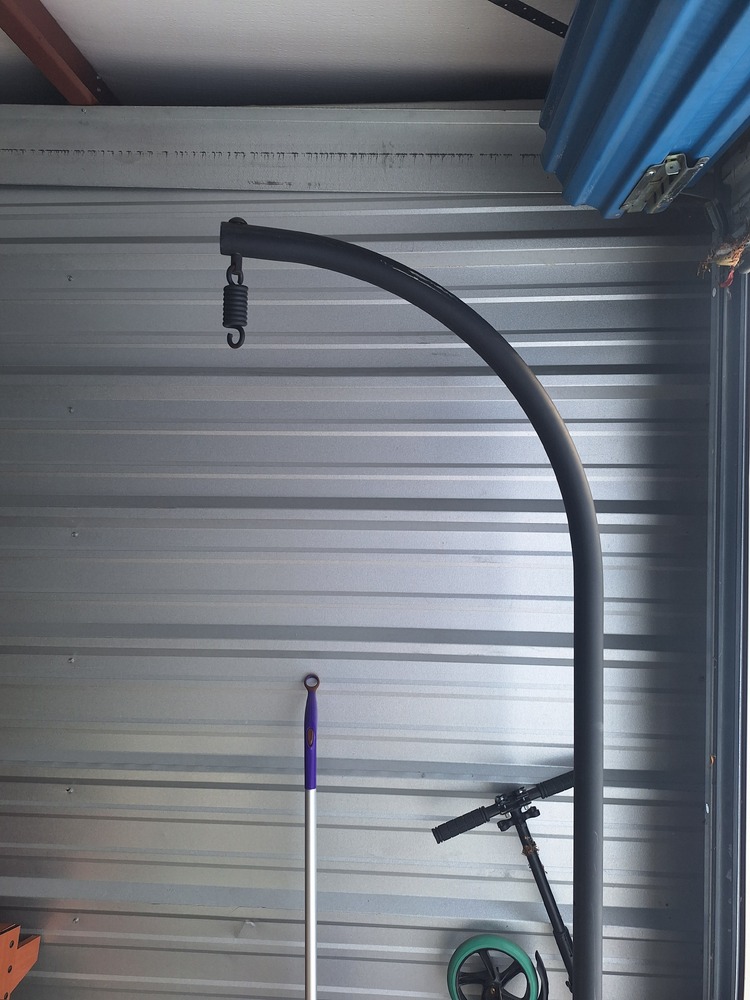 2771 -StorageMart  Wonderland Road North  auction IB-4590 90