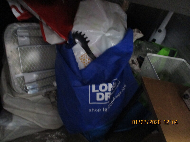 Public Storage P0034 - Kinross St  auction IB-7775 20