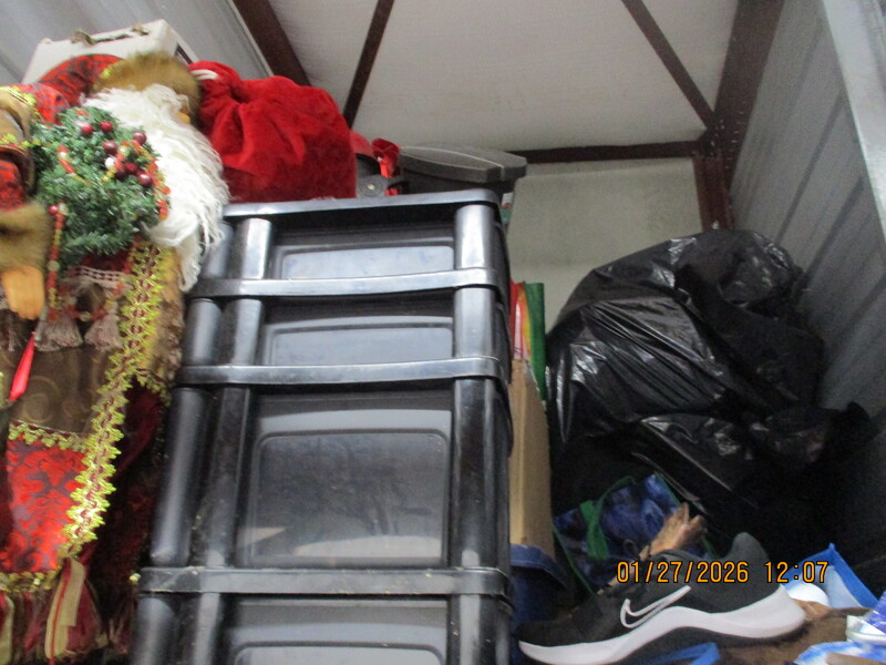 Public Storage P0034 - Kinross St  auction IB-7817 10