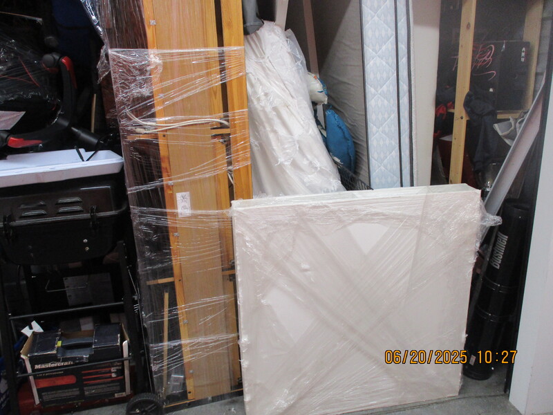 Public Storage P0034 - Kinross St  auction IB-3848 30