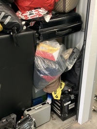 
Warning: Undefined array key 3 in /var/app/current/includes/bottomAuctionsClosingSoon.php on line 235
