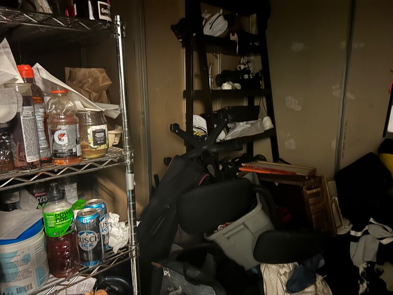 City Centre Storage - Bathurst  auction IB-7608 10