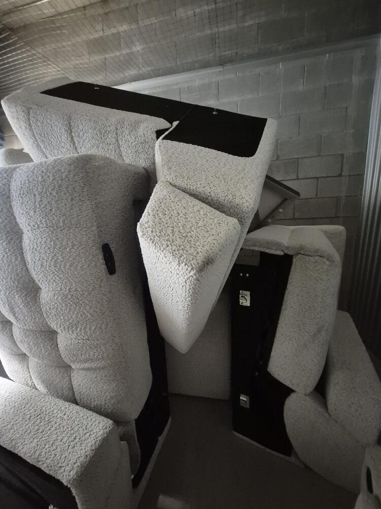 Self Stor - Toronto West  auction IB-4526