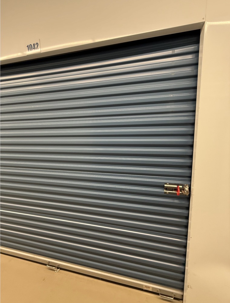 Self Stor - Toronto West  auction IB-4526 40