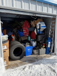 
Warning: Undefined array key 3 in /var/app/current/includes/bottomAuctionsClosingSoon.php on line 235
