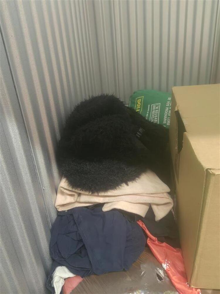 Montreal Mini-Storage - Dollard  auction IB-2759 10