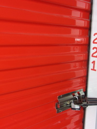 
Warning: Undefined array key 3 in /var/app/current/includes/bottomAuctionsClosingSoon.php on line 235
