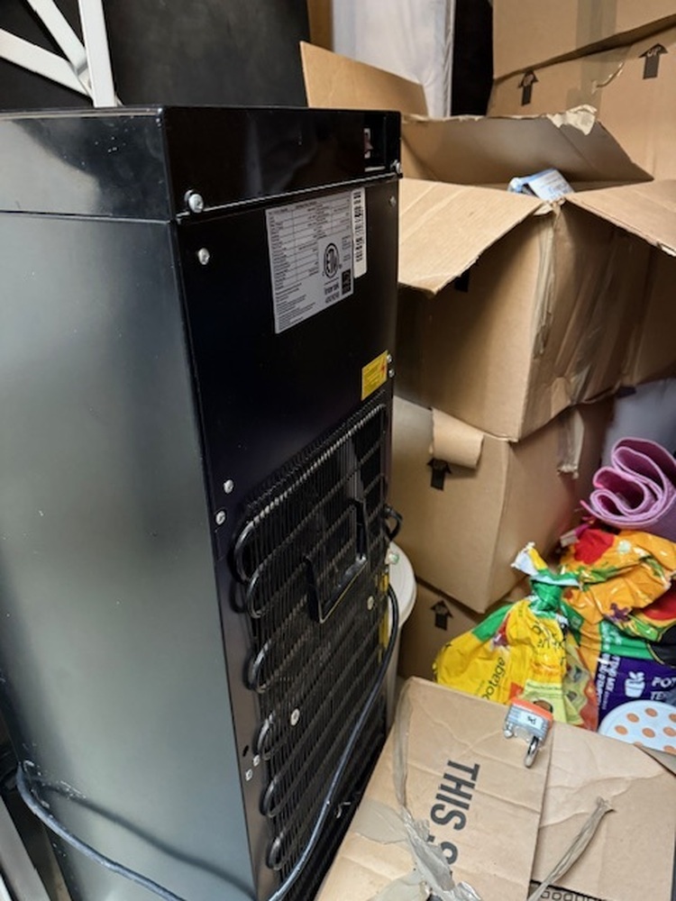 Public Storage P0027 -80th Ave  auction IB-5988 20