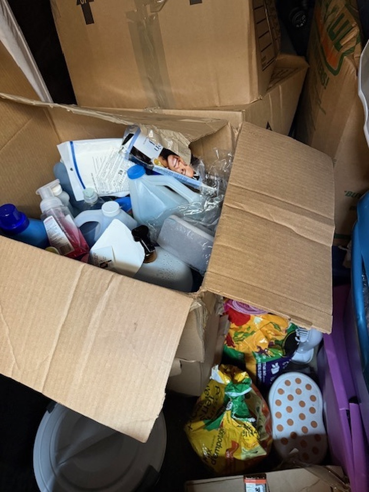 Public Storage P0027 -80th Ave  auction IB-5988 30