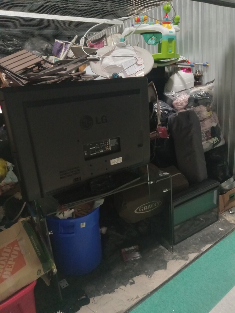 SmartStop Self Storage - Burlington 1770 Appleby   auction IB-5007