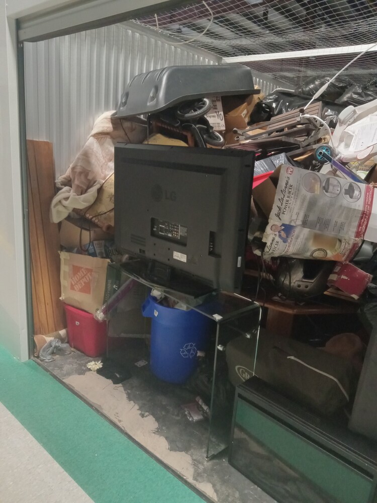 SmartStop Self Storage - Burlington 1770 Appleby   auction IB-5007 20