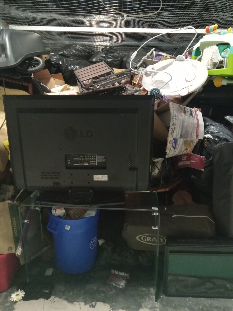 SmartStop Self Storage - Burlington 1770 Appleby   auction IB-5007 30