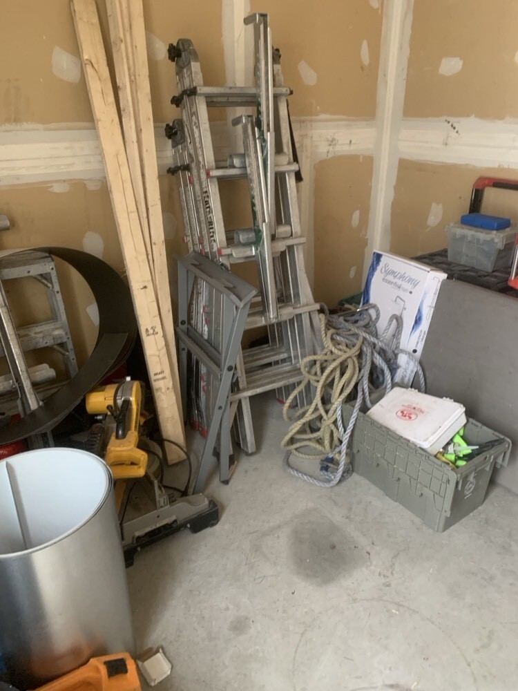 3102 - StorageMart St-Leonard  auction IB-2920 10