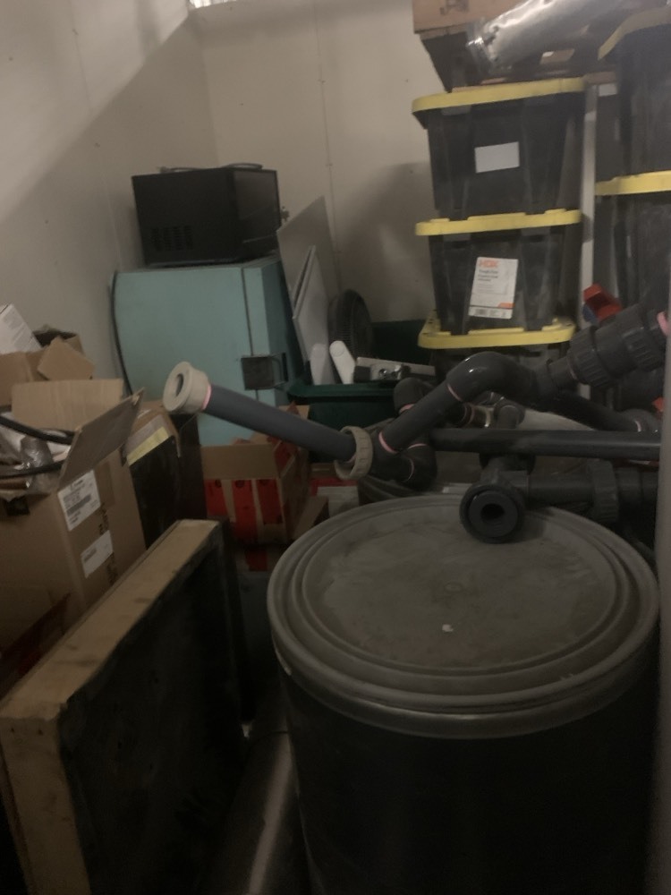 3102 - StorageMart St-Leonard  auction IB-3814 10