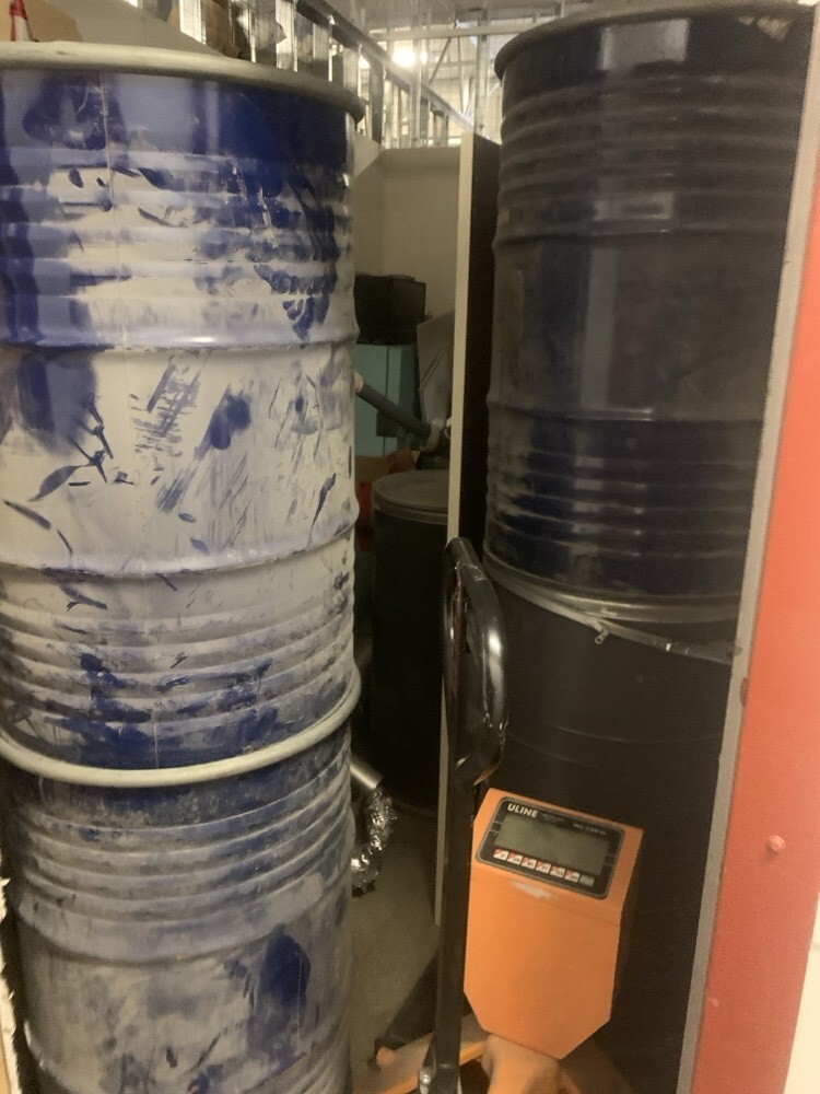 3102 - StorageMart St-Leonard  auction IB-3814 20