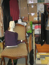 
Warning: Undefined array key 3 in /var/app/current/includes/bottomAuctionsClosingSoon.php on line 235
