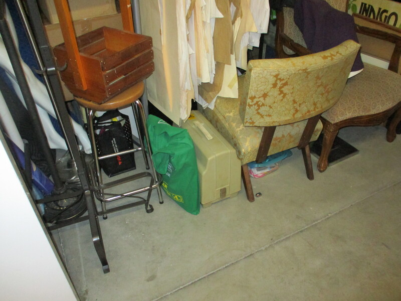 Public Storage P0029 -Braid St  auction IB-6676 50