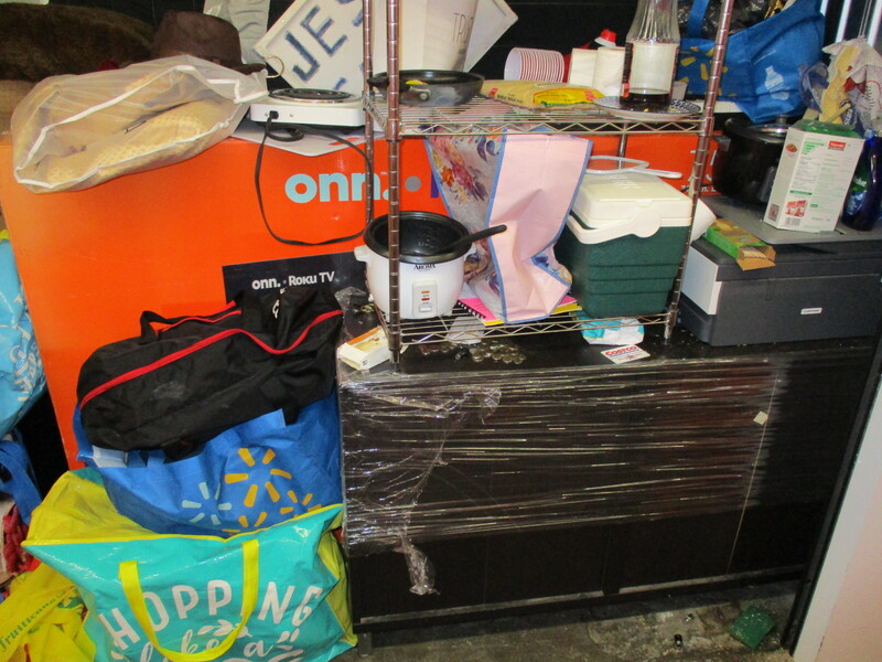 Public Storage P0029 -Braid St  auction IB-2330 20