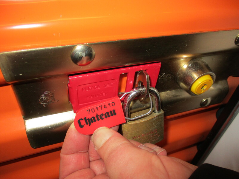 Public Storage P0029 -Braid St  auction IB-2330 70