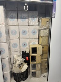 
Warning: Undefined array key 3 in /var/app/current/includes/bottomAuctionsClosingSoon.php on line 235
