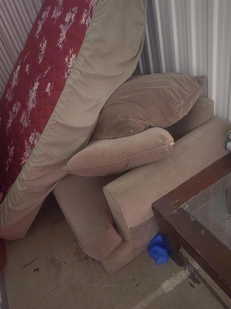 Montreal Mini-Storage - Dollard  auction IB-3658 20