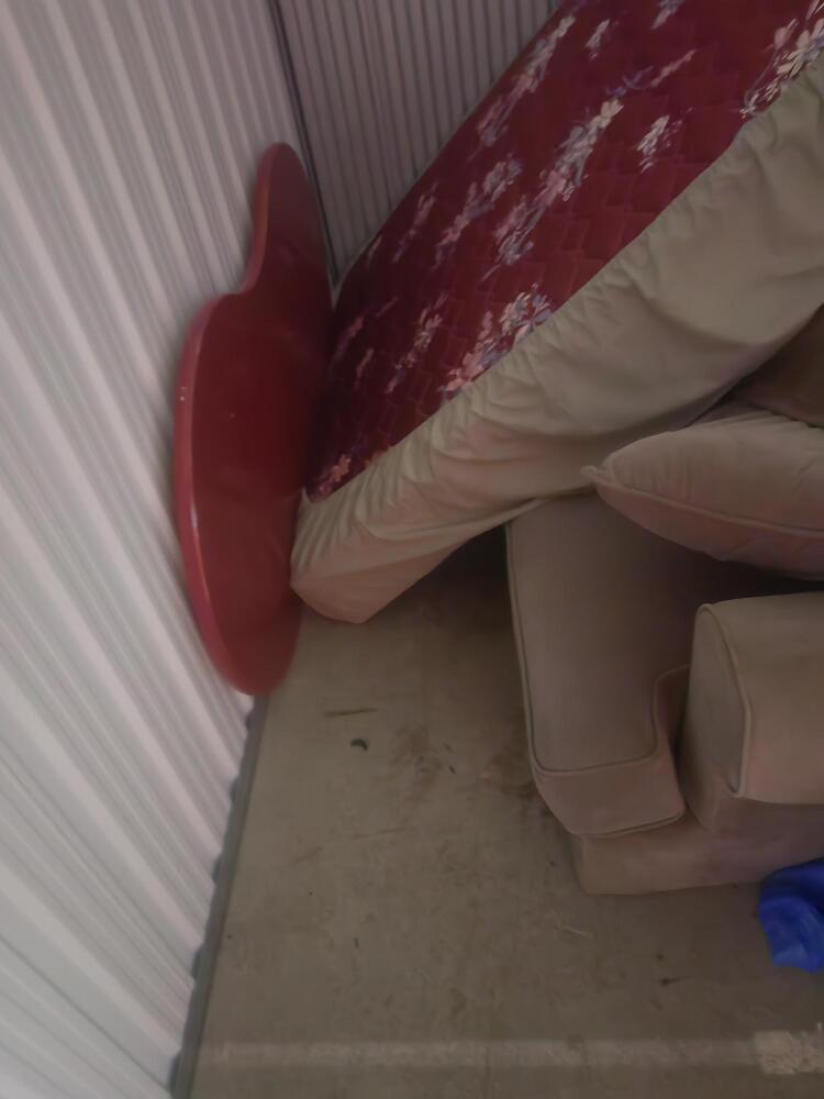 Montreal Mini-Storage - Dollard  auction IB-3658 30