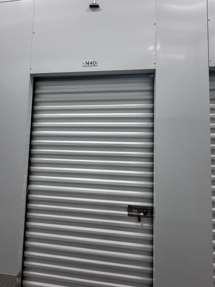 SmartStop Self Storage - 1480 Jane Street  auction IB-1829 10