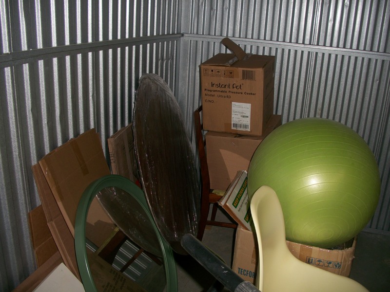 3018 - StorageMart Alden Rd  auction IB-9032 20