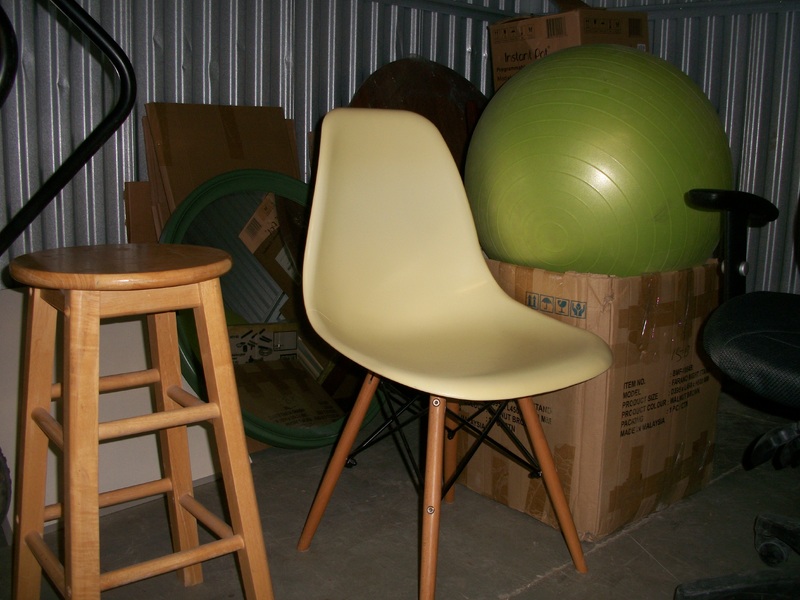 3018 - StorageMart Alden Rd  auction IB-9032 30