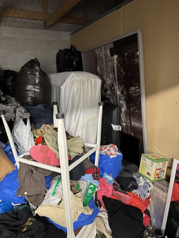 Public Storage P0015 -Birchmount Rd  auction IB-7972 20