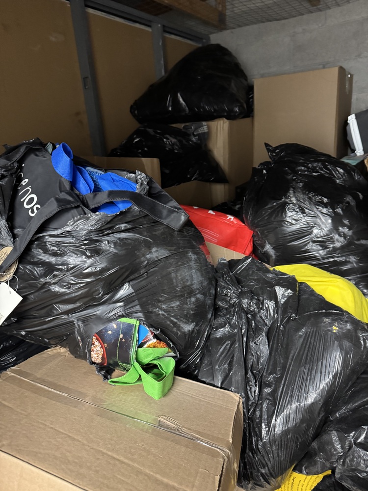 Public Storage P0015 -Birchmount Rd  auction IB-7972 30