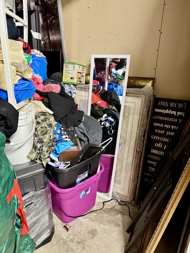 Public Storage P0015 -Birchmount Rd  auction IB-7972 60