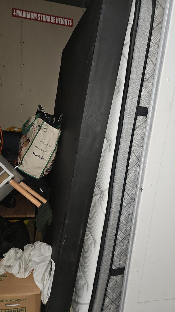 Public Storage P0018 -Dupont St  auction IB-1450 40