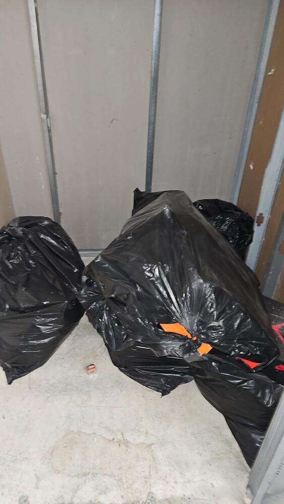 Public Storage P0018 -Dupont St  auction IB-8977 20