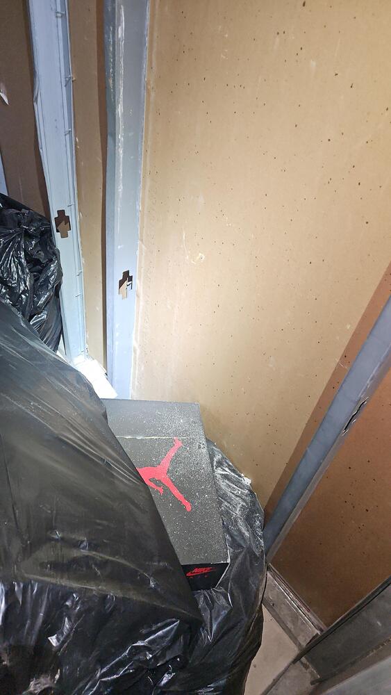 Public Storage P0018 -Dupont St  auction IB-8977 50