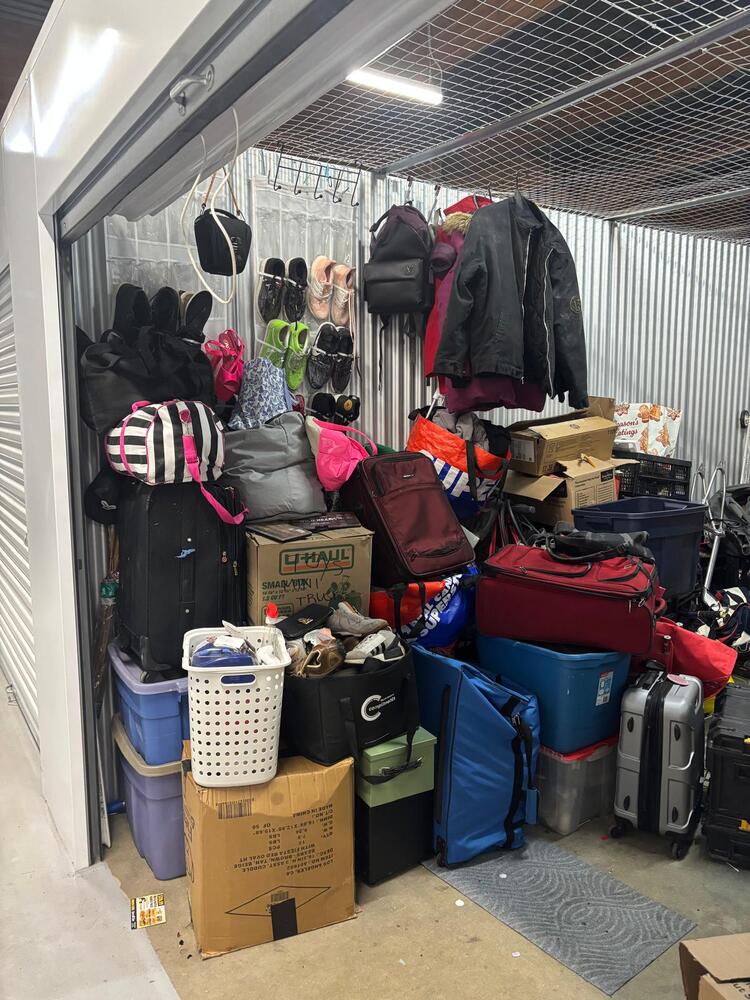 SmartStop Self Storage - 128 Ave NW  auction IB-1692 20