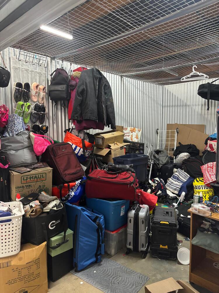 SmartStop Self Storage - 128 Ave NW  auction IB-1692 30