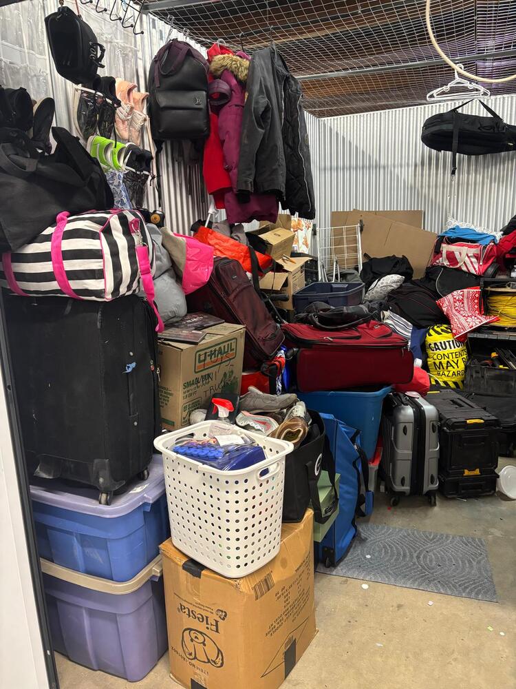 SmartStop Self Storage - 128 Ave NW  auction IB-1692 60