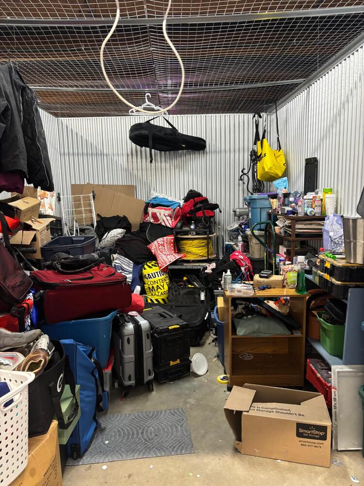 SmartStop Self Storage - 128 Ave NW  auction IB-1692 70