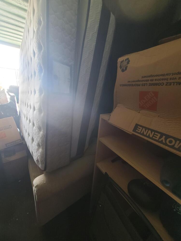 Canstore - Calgary  auction IB-9116 20