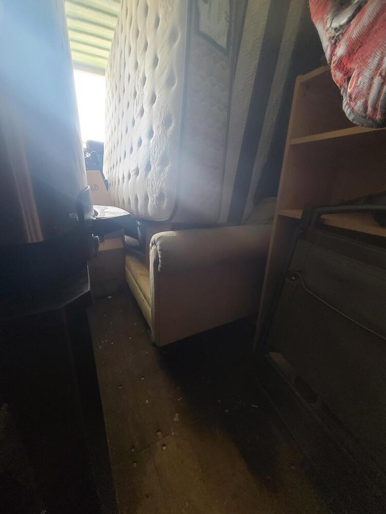 Canstore - Calgary  auction IB-9116 40