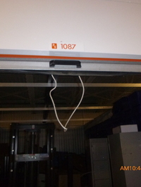 
Warning: Undefined array key 3 in /var/app/current/includes/bottomAuctionsClosingSoon.php on line 235
