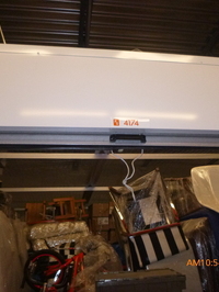 
Warning: Undefined array key 3 in /var/app/current/includes/bottomAuctionsClosingSoon.php on line 235
