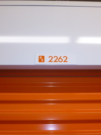 
Warning: Undefined array key 3 in /var/app/current/includes/bottomAuctionsClosingSoon.php on line 235
