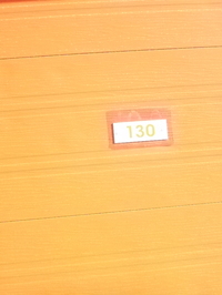 
Warning: Undefined array key 3 in /var/app/current/includes/bottomAuctionsClosingSoon.php on line 235
