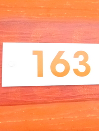 
Warning: Undefined array key 3 in /var/app/current/includes/bottomAuctionsClosingSoon.php on line 235
